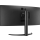 LG Ultrawide 34WP65CP-B - 1128676 - zdjęcie 7